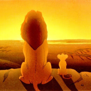 Meet your Posher, Rui